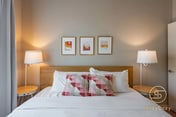 Cozy Texas Medical Center FREE Parking |MDAnderson