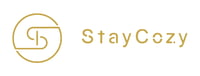 Staycozy