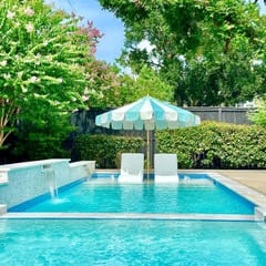 Private Pool House|Heated Spa|Galleria|Sleeps12