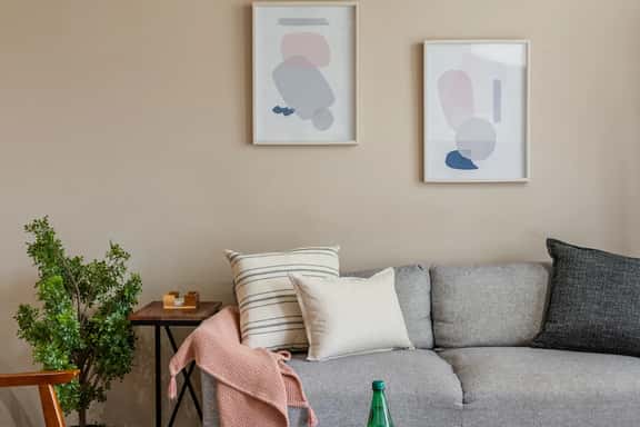 Cozy Kingbed | MedCenter | NRG| FREE Parking - Image 1