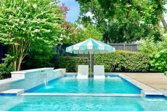 Private Pool House|Heated Spa|Galleria|Sleeps12 - Image 1