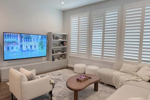 StayCozy Family Home| Arcade+Kids Play|TMC - Image 1