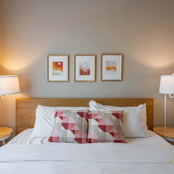 Cozy Texas Medical Center FREE Parking |MDAnderson - Image 1