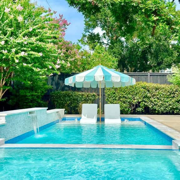 Private Pool House|Heated Spa|Galleria|Sleeps12 - Image 1
