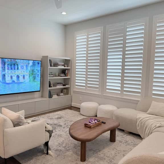 StayCozy Family Home| Arcade+Kids Play|TMC - Image 1