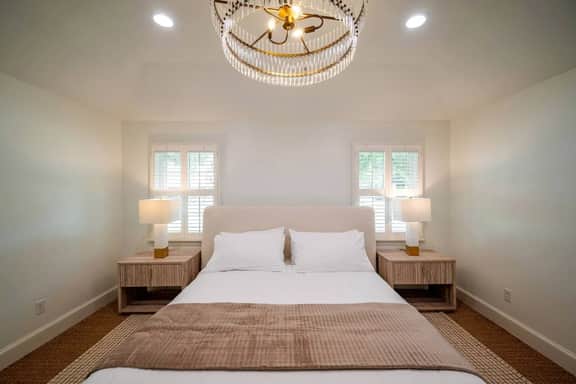 Private Pool House|Heated Spa|Galleria|Sleeps12 - Image 5
