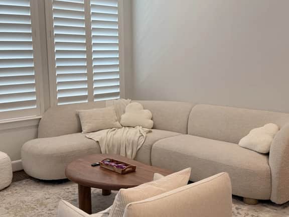 StayCozy Family Home| Arcade+Kids Play|TMC - Image 4